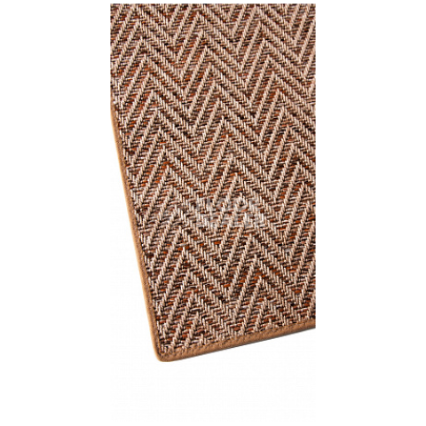 Itc Basket 4027-13 фото 2 | FLOORDEALER